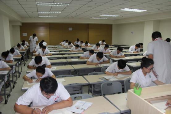 图片7.jpg