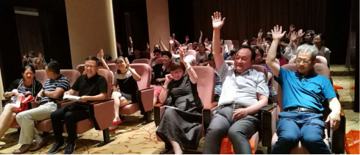 图片7.png
