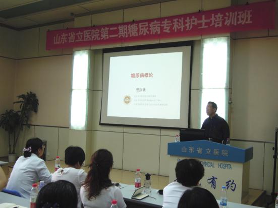 图片54.jpg
