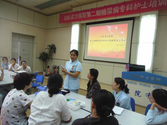 图片55.jpg