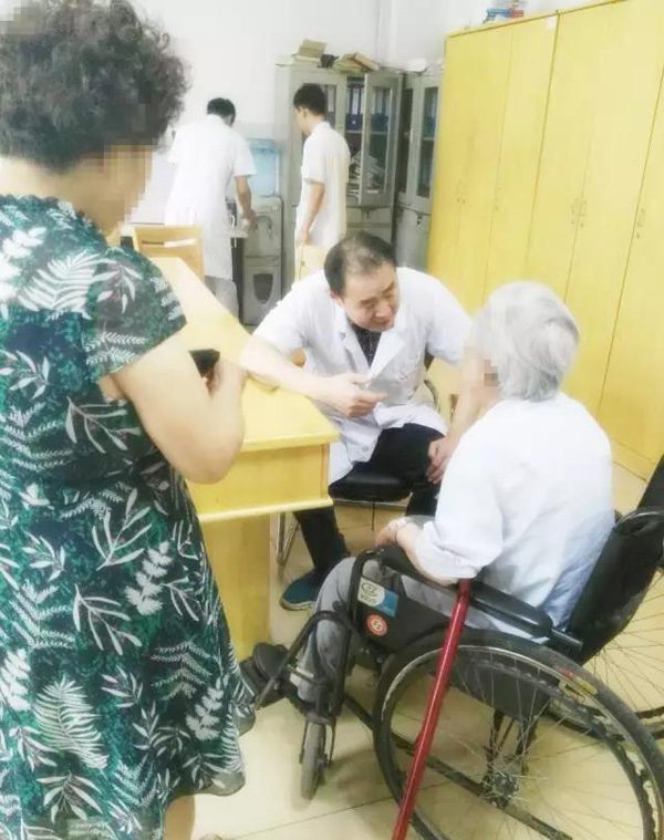 微信图片_20170714173235.jpg