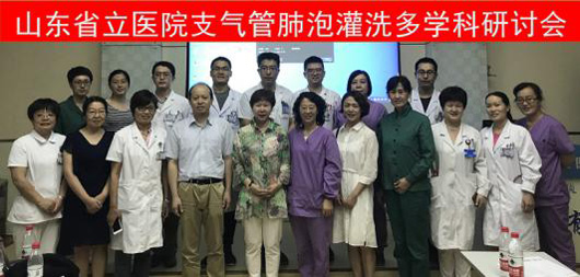 图片10.jpg