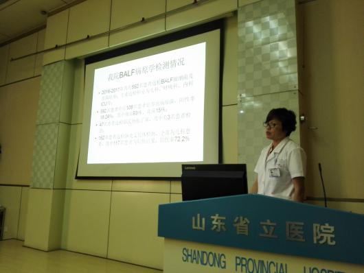 图片9.jpg