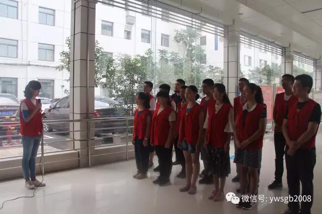 微信图片_20170726105109.jpg