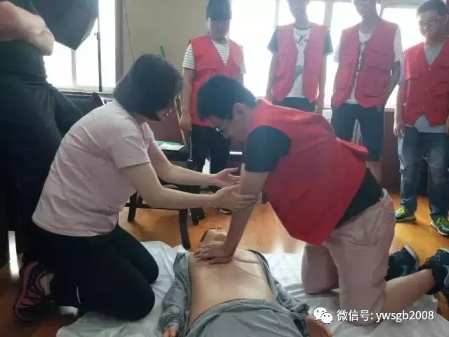 微信图片_20170726105119.jpg