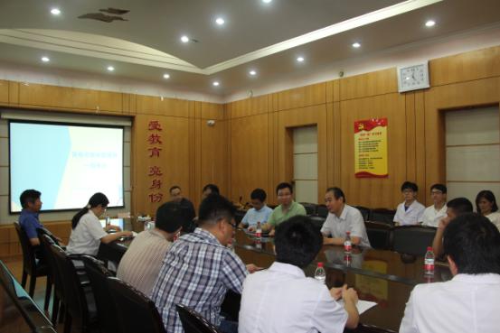 图片8.jpg