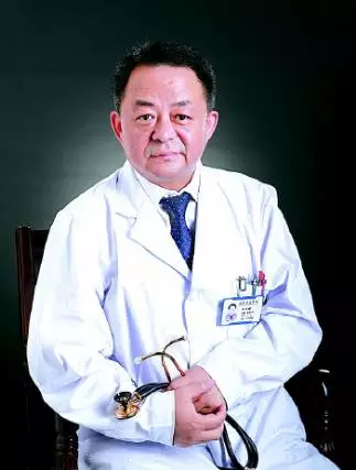 QQ图片20170727092743.png