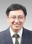 QQ图片20170728133349.png