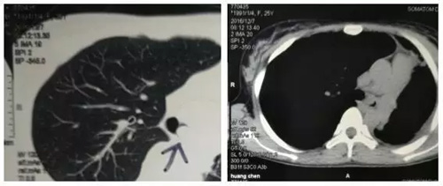 QQ图片20170728133407.jpg