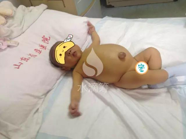微信图片_20170731095719.jpg