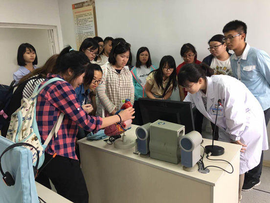 图片12.jpg