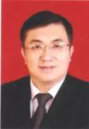 微信图片_20170804094351.jpg