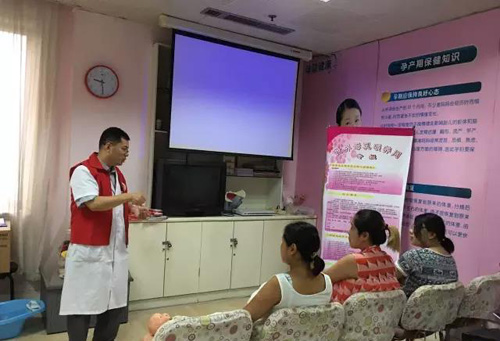 微信图片_20170804154126.jpg
