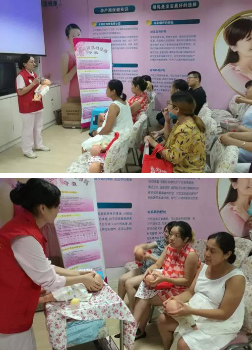 微信图片_20170804154156.jpg