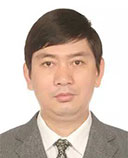 222.jpg