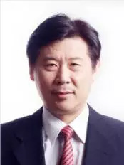 QQ图片20170821175801.jpg