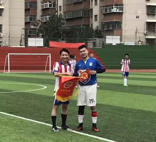 QQ图片20170823153344.jpg