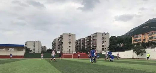 QQ图片20170823153402.jpg
