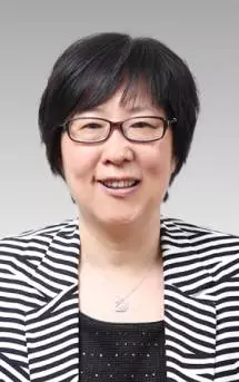 QQ图片20170824104050.png