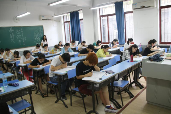 微信图片_20170825153939.jpg