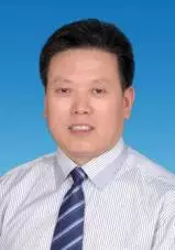 QQ图片20170829092302.png