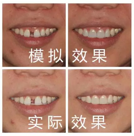 QQ图片20170829093344.jpg