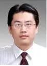 微信图片_20170830094411.jpg