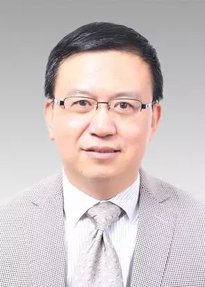 QQ图片20170831144012.jpg