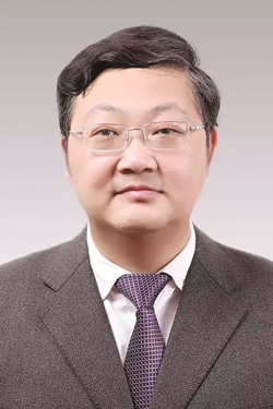 QQ图片20170904092908.jpg