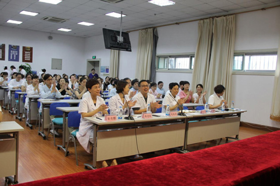 图片34.jpg