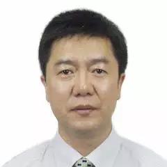 微信图片_20170907094014.jpg