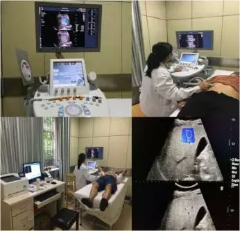 QQ图片20170908095248.jpg