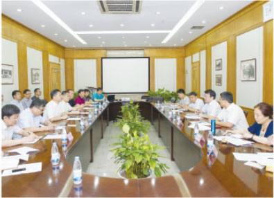QQ截图20170908113022.jpg