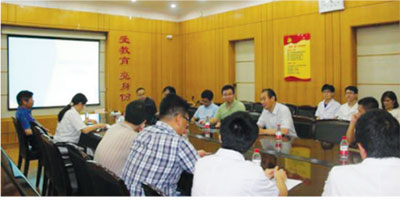 QQ截图20170908113414.jpg
