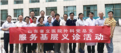 QQ截图20170908114023.jpg