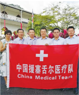 QQ截图20170908114131.jpg