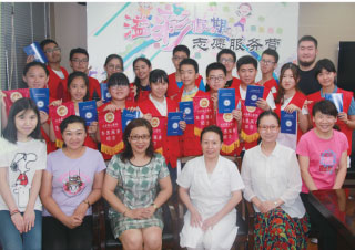 QQ截图20170908114220.jpg