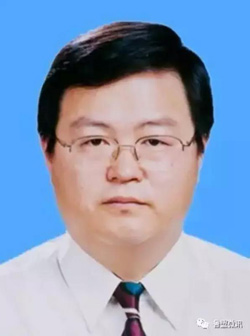 微信图片_20170911093753.jpg