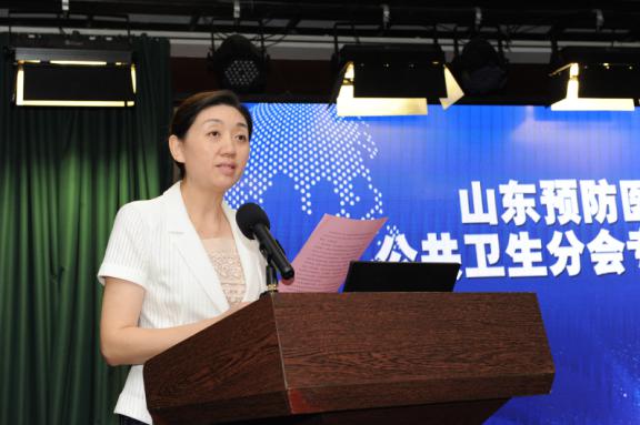 图片24.jpg