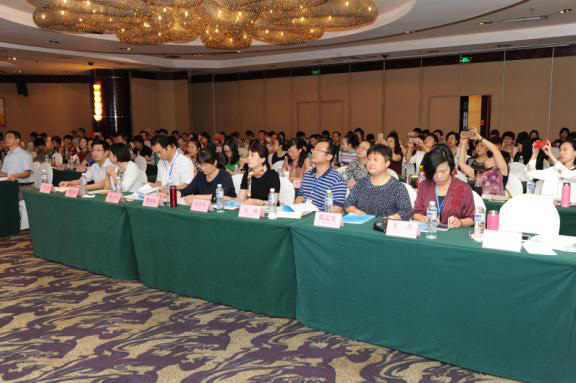 图片25.jpg
