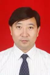 微信图片_20170912131524.jpg