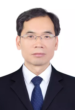 QQ图片20170912132622.jpg
