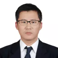 QQ图片20170912132830.png