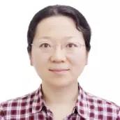 微信图片_20170912140035.jpg