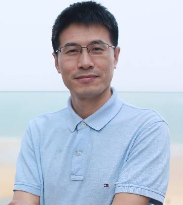 微信图片_20170912142236.jpg
