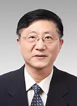 微信图片_20170913094303.jpg