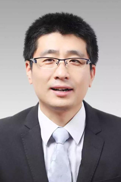 微信图片_20170913094331.jpg