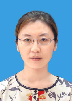 微信图片_20170914174911.jpg