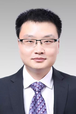微信图片_20170915095243.jpg