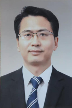 微信图片_20170915095450.jpg